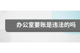 乌兰察布为什么选择专业追讨公司来处理您的债务纠纷？